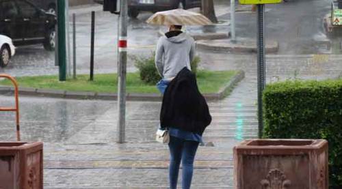 Yeni haftada bu uyarıya dikkat! Eskişehir’de etkili olacak…