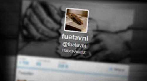 Yeni iddia Fuat Avni o mu?