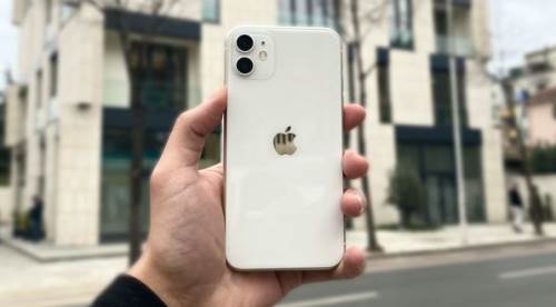 Yeni IMEI kuralları yürürlüğe girdi! Yurt dışından getirilen telefonlarda önemli değişiklik