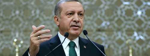 YENİ KANDİL'E İZİN VERMEYECEĞİZ