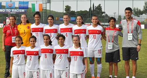 YENİ KAPTAN SADIKOĞLU