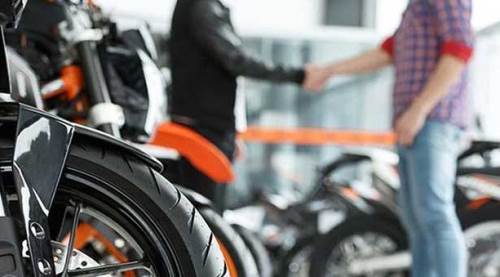 Yeni karar Eskişehir'de de satışları etkileyecek mi?