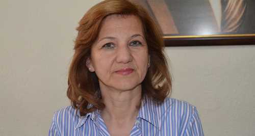 YENİ KARDELENLER DESTEK BEKLİYOR