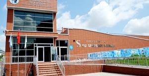 Yeni kayıtlar 28 Eylül'de