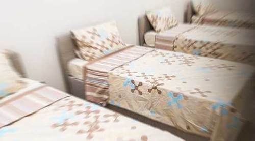 Yeni kriz kapıda: Eskişehir'de KYK yurtları hazır mı?