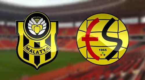Yeni Malatya maçı 18 Nisan’da