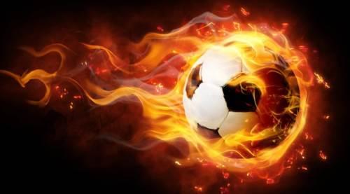 Yeni MHK belli oldu! Eskişehirli hakem de var!