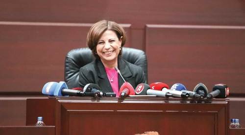 Yeni otoparklar trafiği rahatlatacak