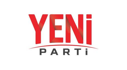 Yeni Parti’de kongre takvimi belli oldu: İşte tarihler