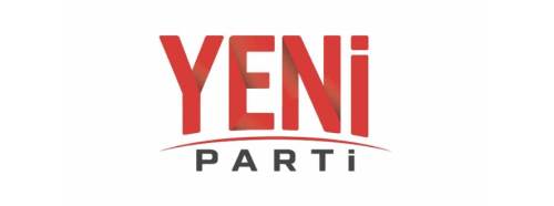 Yeni Parti’de kongre takvimi netleşti: Ön seçim tarihleri belli oldu