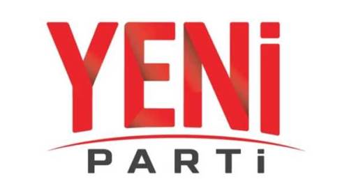 Yeni Parti Eskişehir'de rozet heyecanı! Tarih belli oldu