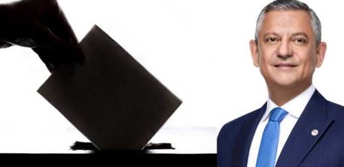 YENİ Parti Eskişehir’de sandık kuruyor: İlçe ilçe oy kullanma noktaları