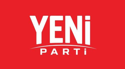 Yeni Parti Eskişehir’de Yalaz’ın yönetim kurulu aday listesi belli oldu