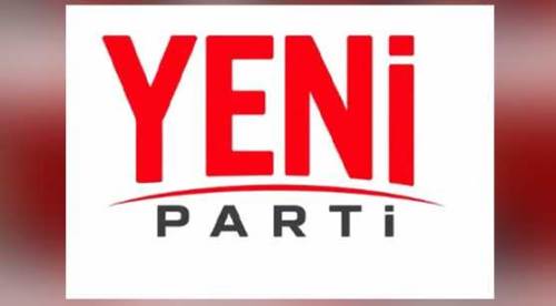 YENİ Parti Eskişehir Kurucu İl Yönetimi belli oldu