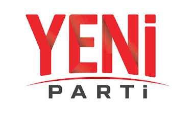 YENİ Parti milletvekilleri iki Türkiye turu atacak!