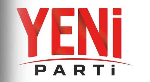 Yeni Parti'nin 91 kurucu milletvekili belli oldu! İşte tam liste