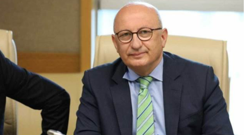 Yeni Parti’nin Eskişehir hedefini açıkladı! Çakırözer’den iktidar mesajı