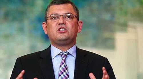 YENİ Parti’nin işi Eskişehir’de zorlaştı