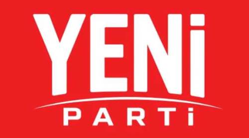 Yeni Parti süreci ve yaşananlar!