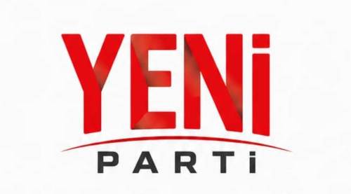 YENİ Parti Tepebaşı İlçe Yönetimi belli oldu
