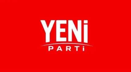 Yeni Parti yenilik getirir mi? 