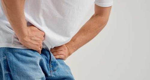 Yeni prostat tedavisi Eskişehir'de: Daha az acı, hızlı iyileşme...