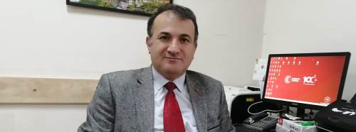 Yeni Sendika'dan sözleşmeli yöneticilik sistemine tepki