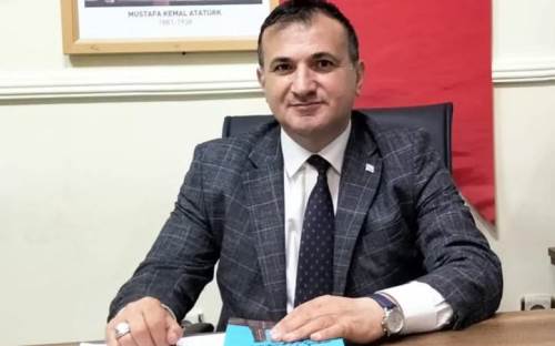 Yeni-Sendika’dan zam açıklaması: "İlk üç aydaki artış eridi"