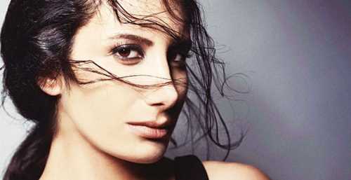 YENİ SEVGİLİSİ BAKIN KİM?