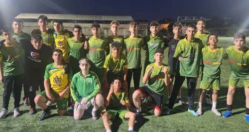 Yeni sezona hazırlanıyorlar