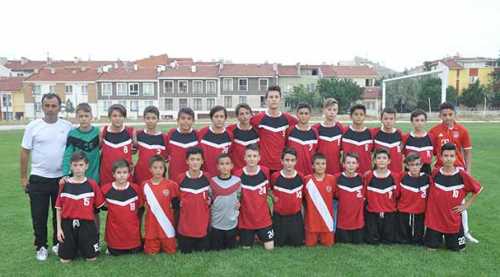 Yeni sezonda iddialılar