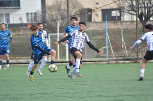 Yeni sezondan umutlular