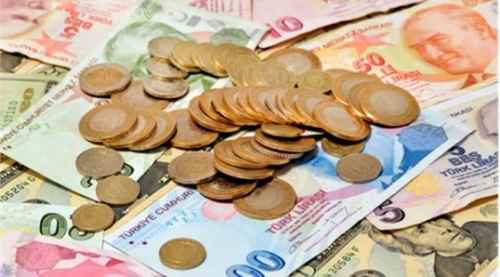 Yeni sigara fiyatları belli oldu