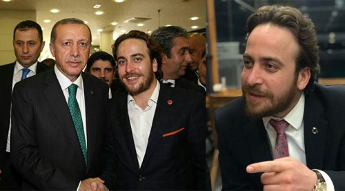 Yeni sisteme süratle geçmek lazım