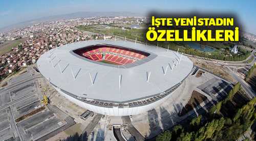 Yeni stat için gün sayıyoruz