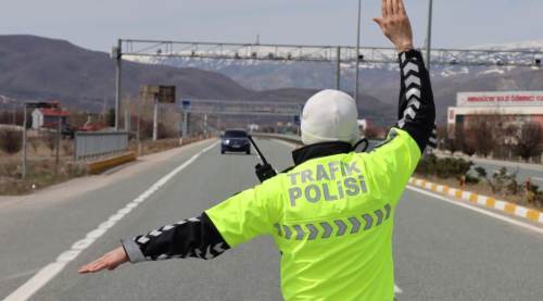 Yeni trafik cezaları yürürlüğe girdi: Rekor artışlar, sert yaptırımlar, ağır sonuçlar