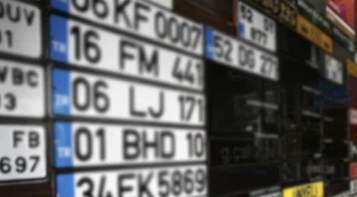 Yeni trafik kuralları esnafı da vatandaşı da zorluyor