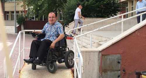 YENİ VALİ BU İŞİ ÇÖZER