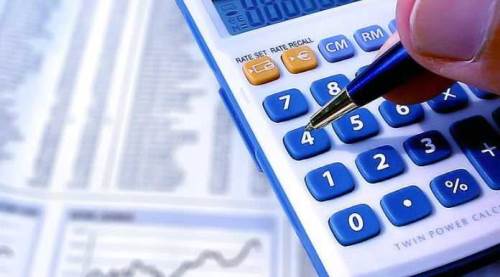 Yeni vergi söylentisi vatandaşı da esnafı da endişelendirdi