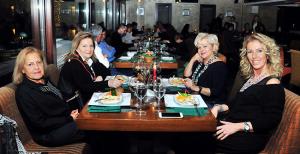 Yeni yaş yeni güzellikler