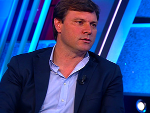 Yeni Yapılanma Yeni anlayış