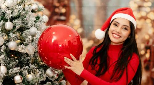 Yeni Yıl Mesajları 2026: Hoş Geldin 2026! En Güzel, Kısa, Uzun, Anlamlı ve Komik Yılbaşı Mesajlarıyla İyi Seneler Dileyin