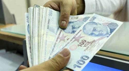 Yeni yılda milyonlarca vatandaş bu zamlardan yararlanacak!