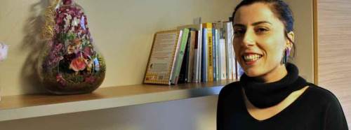 Yeni yılın ilk gününde buna dikkat edin!