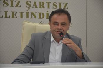 Yeni Yüzü Ve Düzenlemeleriyle Vatandaşların Hizmetinde
