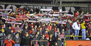 Yeniden bir araya gelelim