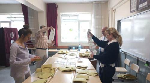 Yeniden düşünme fırsatı