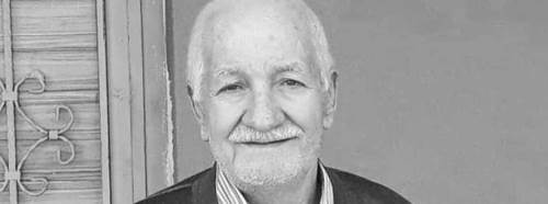 Yeniden Refah Partisi İl Başkanı Mandacı‘nın acı günü