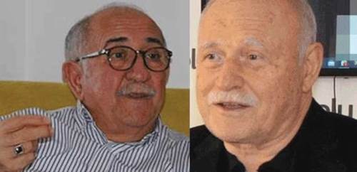 Yeniden Refah Partisi’nin Eskişehir adayları belli oldu