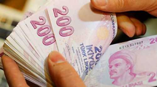 Yeniden yapılandırmada detaylar belli oldu